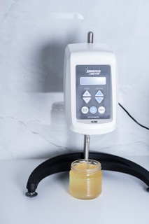 The Heart of Innovation: ELTEK's Chemical Engineering Department