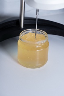 The Heart of Innovation: ELTEK's Chemical Engineering Department