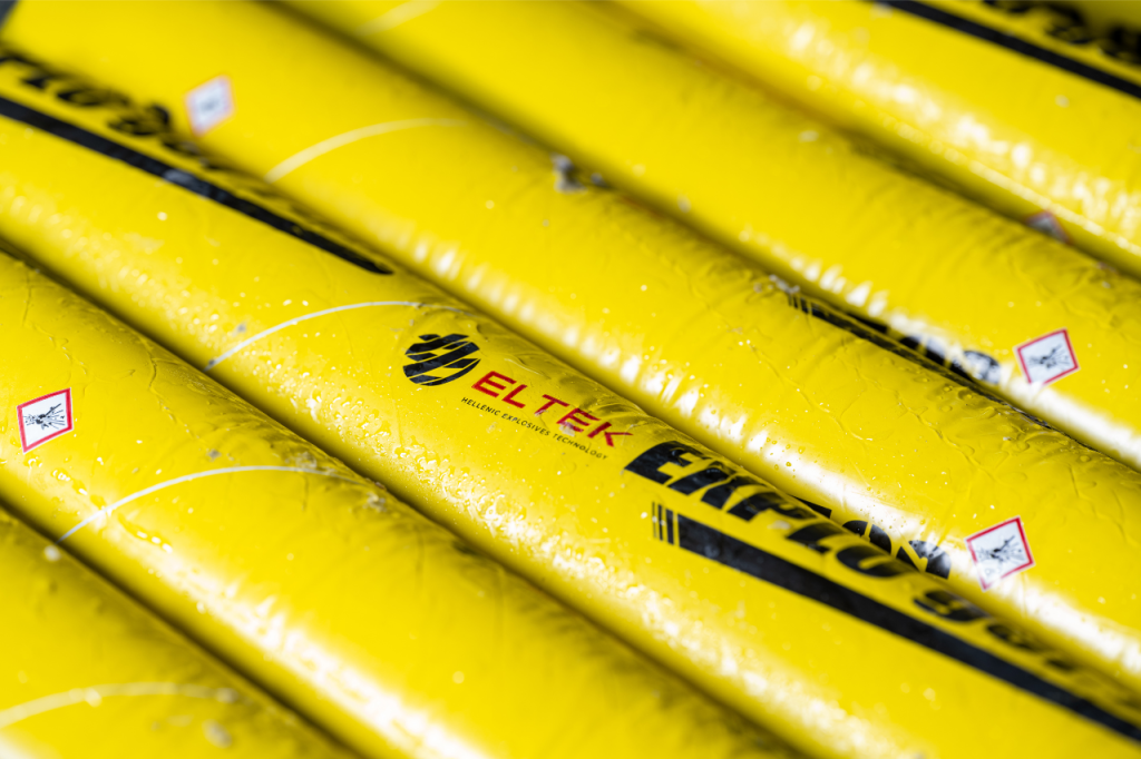 quarry-blasting-solutions-commercial-explosives-technology